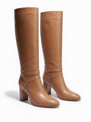 CASADIE BOOTS