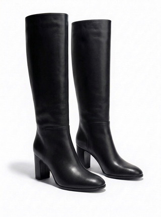 CASADIE BOOTS