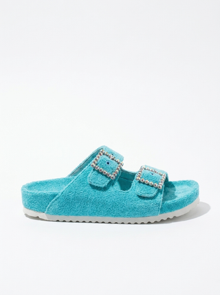 LE SILLA CIABATTINA POOLSIDE