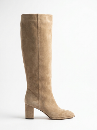 LE SILLA BOOTS
