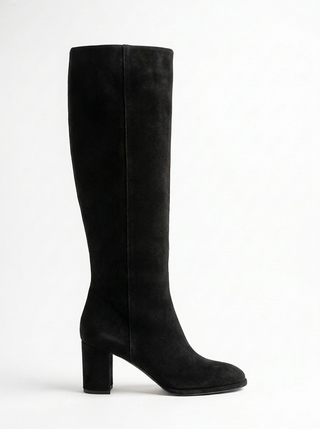 LE SILLA BOOTS