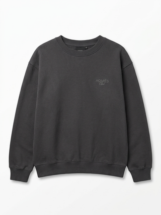 HOMIÉS MARBELLA CLUB SWEATSHIRT