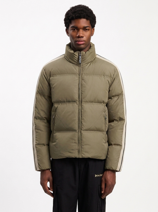 PALM ANGELS Jacket