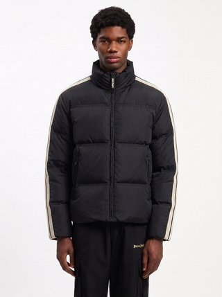 PALM ANGELS JACKET