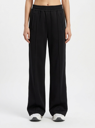 PALM ANGELS PANTS
