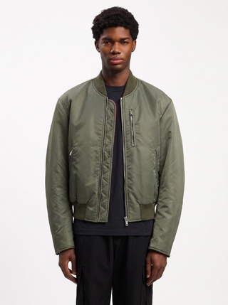 Dries van noten Jacket