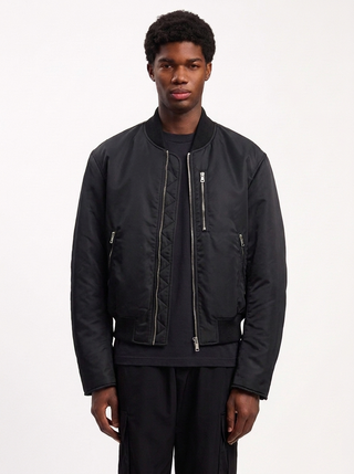 Dries van noten Jacket
