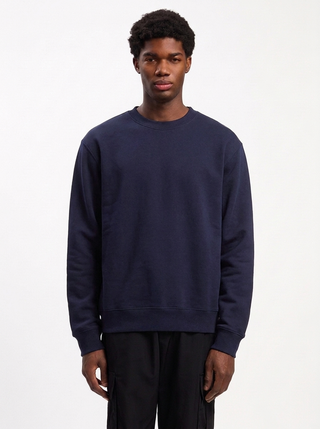 Dries van noten sweatshirt