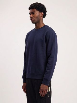 Dries van noten sweatshirt