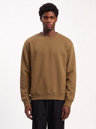 Dries van noten sweatshirt