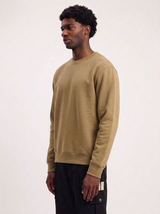 Dries van noten sweatshirt