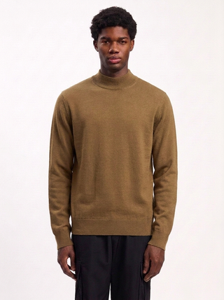 Dries van noten sweater