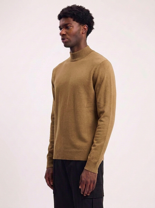 Dries van noten sweater