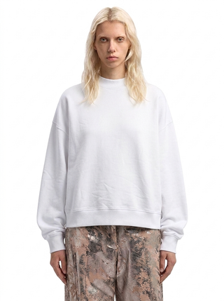 MSGM SWEATSHIRT