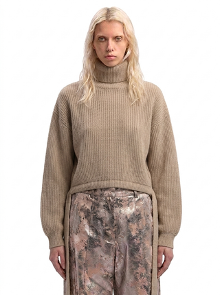 MSGM PULLOVER