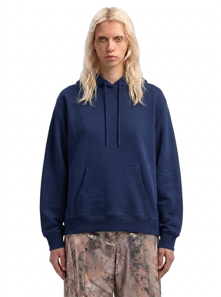 MSGM HOODIE