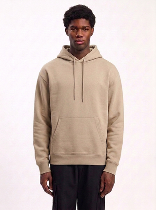 MSGM HOODIE