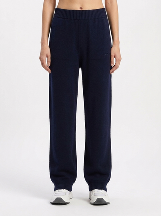 MSGM SWEATPANTS
