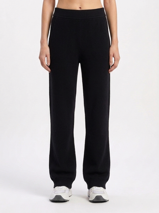 ALBERTA FERRETTI SWEATPANTS