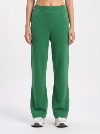 ALBERTA FERRETTI SWEATPANTS