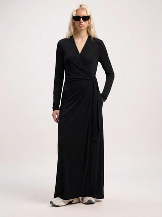 ALBERTA FERRETTI DRESS
