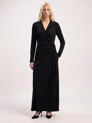 ALBERTA FERRETTI DRESS