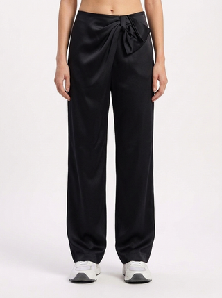 ALBERTA FERRETTI PANTS