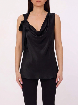 ALBERTA FERRETTI TOP