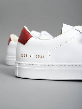 COMMON PROJECTS,Shoes