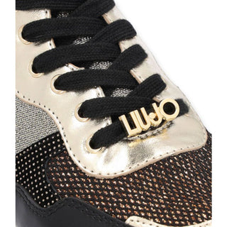 LIU JO SNEAKER