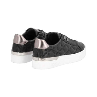 LIU JO SNEAKER