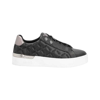 LIU JO SNEAKER