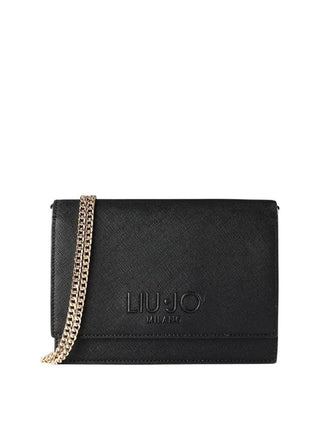 LIU JO Shoulder Bag