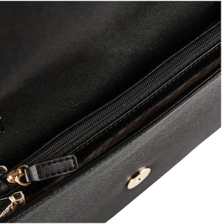 LIU JO Shoulder Bag