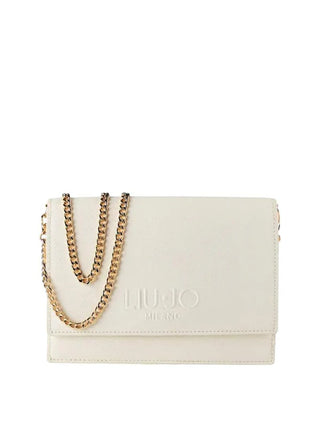 LIU JO Shoulder Bag