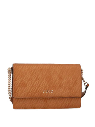 LIU JO Women's Shoulder Bag