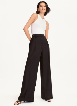 DKNY,Pants