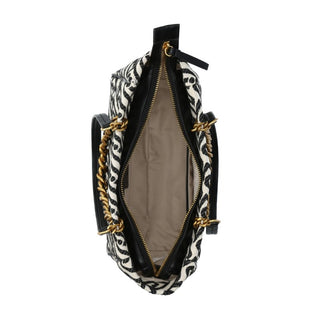 LIU JO SHOPPING BAG SHAULA