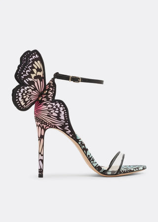 Sophia Webster Chiara sandals