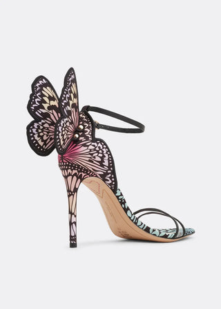 Sophia Webster Chiara sandals